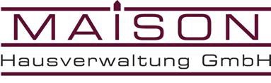 Maison Hausverwaltung GmbH