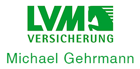 LVM Versicherung - Michael Gehrmann